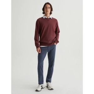 AG Adriano Goldschmied Tellis SUD Modern Slim Jeans - Men's‎